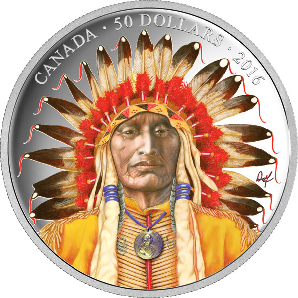Requested-New-Avatar-For-Gatewest