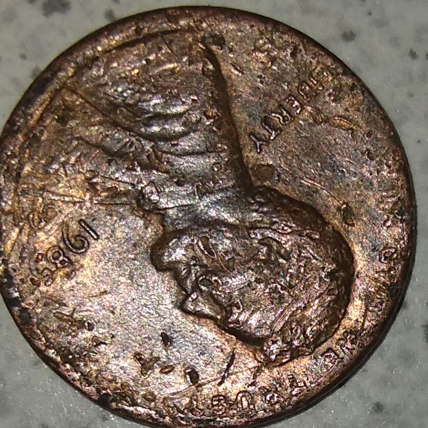 Hiya-People-Learning-On-Collecting-Pennies