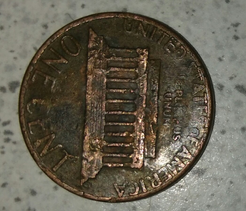 Hiya-People-Learning-On-Collecting-Pennies