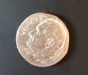 What-Is-Wrong-With-This-Dime!?-1981-P