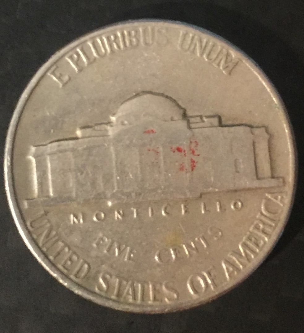 Hepl-With-A-1961-Nickel