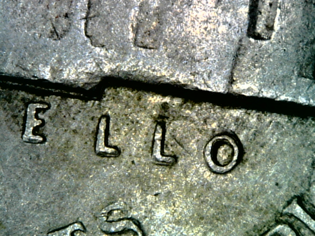 Hepl-With-A-1961-Nickel