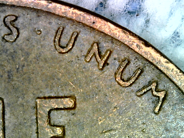 1953-Wheat-Penny-DDO?-DDR?-Please-Help