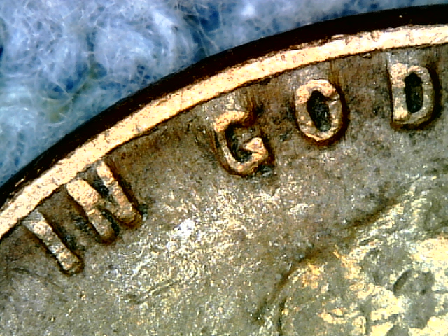 1952-Wheat-Penny-DDO?-DDR?