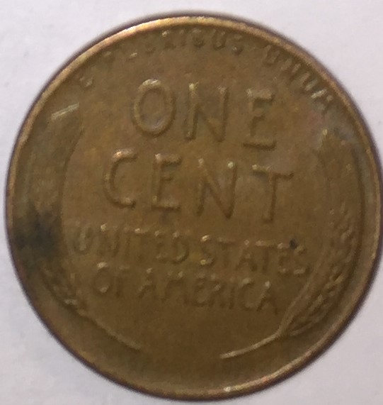 1941-Wheat-Penny-DDR?