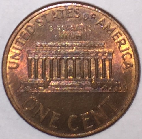 1993-D-LMC-DDR?--Please-Help
