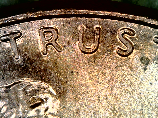 2013-Penny-DDO?--Mostly-MD-But-Liberty