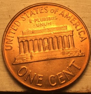 I-Have-Few-Pennys-I-Been-Wanting-Graded