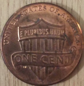 2013-Penny-DDO?--Mostly-MD-But-Liberty