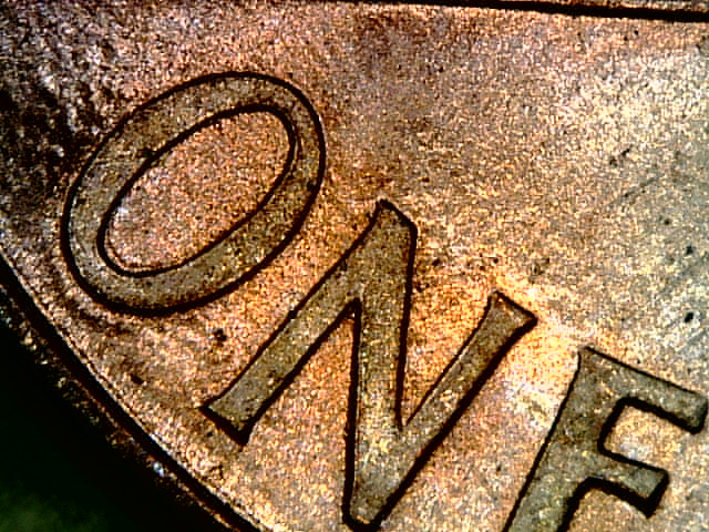 1995-D-LMC-DDO--DDR-Or-MD