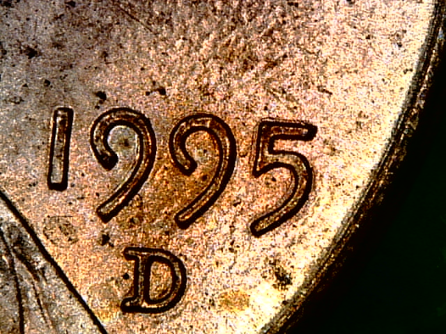 1995-D-LMC-DDO--DDR-Or-MD