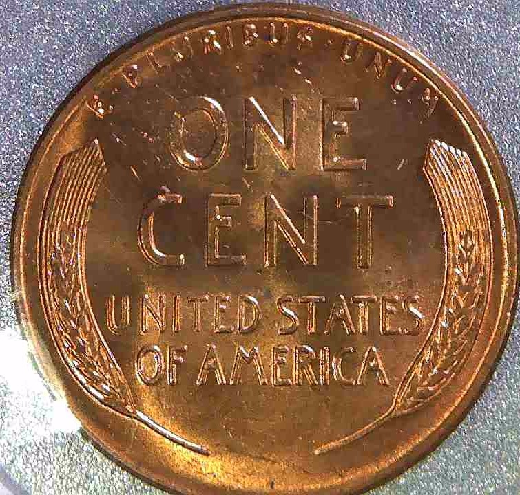 1958-D-Wheat-Penny-DDO?