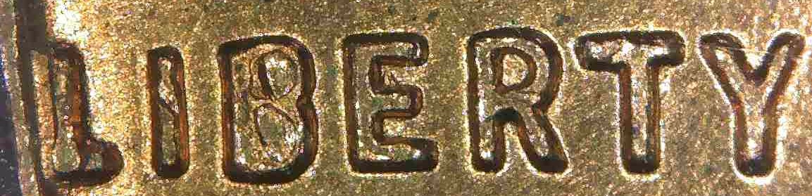 1958-D-Wheat-Penny-DDO?