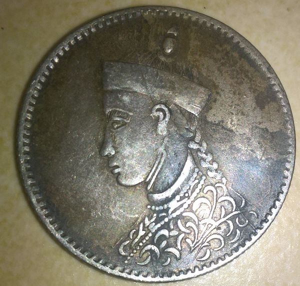 Does-Anyone-Know-What-Type-Of-Coin-This-Is,-Or-If-It-Is-Not-What-It-Is?