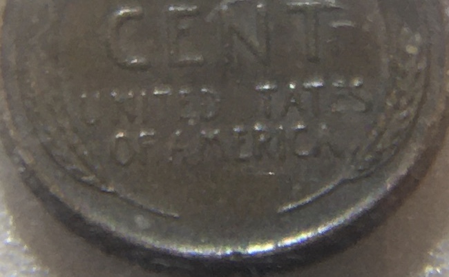 1955-D-Lincoln-Cent-Missing-S-On-Reverse