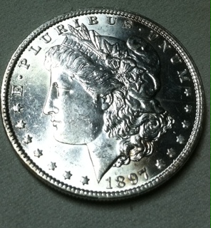 Nice-1897-O-Morgan