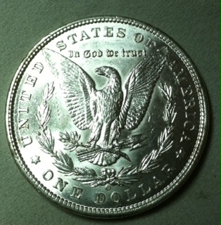 Nice-1897-O-Morgan