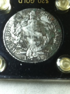 1798--Ligurian-Republic