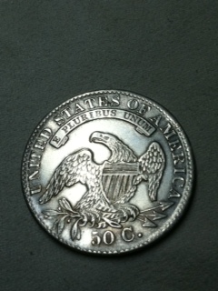 1834-1/2-With-A-Dbl-Chin