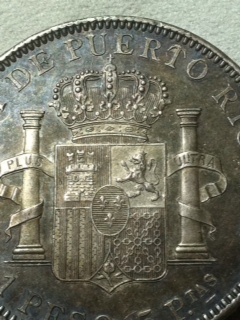 Another-1895-PR-Peso