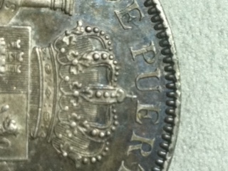 Another-1895-PR-Peso