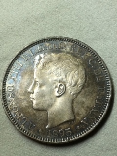 Another-1895-PR-Peso