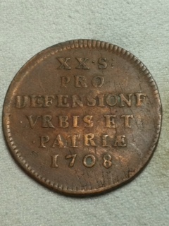 1708-French-What?