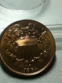 1864-2-Cent---Small-Motto?