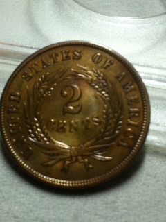1864-2-Cent---Small-Motto?