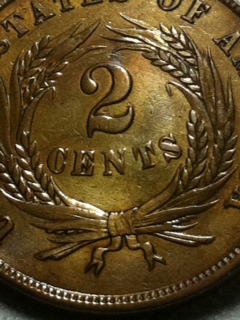 1864-2-Cent---Small-Motto?