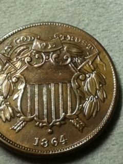 1864-2-Cent---Small-Motto?