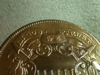 1864-2-Cent---Small-Motto?