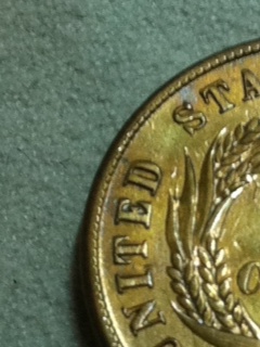 1864-2-Cent---Small-Motto?