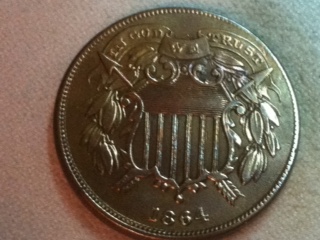 1864-2-Cent---Small-Motto?