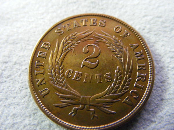 1864-2-Cent---Small-Motto?