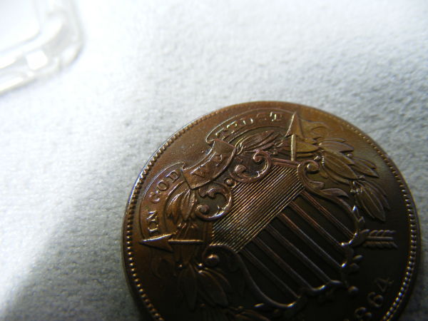 1864-2-Cent---Small-Motto?