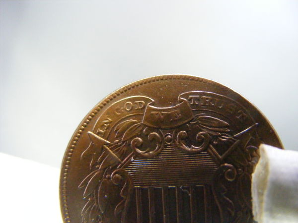 1864-2-Cent---Small-Motto?