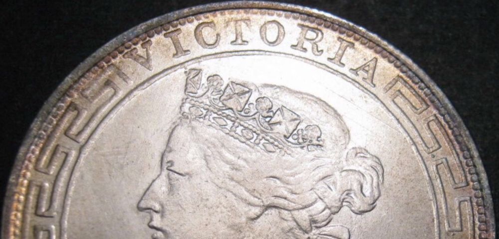 1-Dollar-Hong-Kong-1866-Counterfeit-Or-The-Real-Mccoy!?-Your-Thoughts