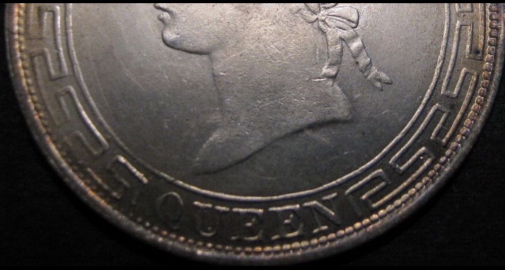 1-Dollar-Hong-Kong-1866-Counterfeit-Or-The-Real-Mccoy!?-Your-Thoughts