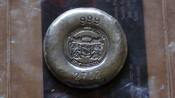 Pagnani-Silver-Bullion