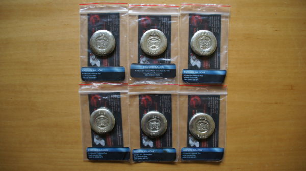 Pagnani-Silver-Bullion