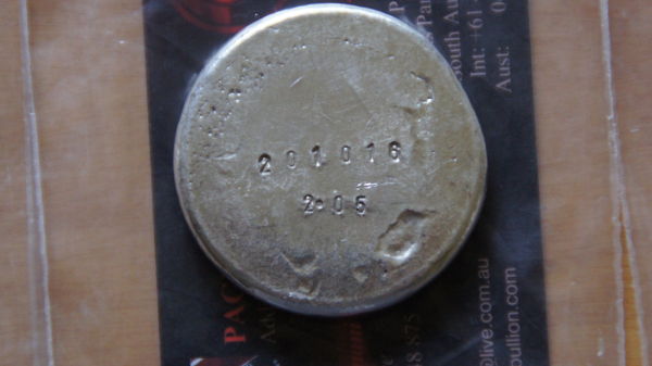 Pagnani-Silver-Bullion