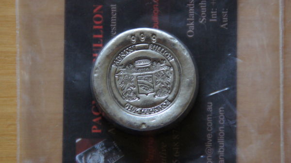 Pagnani-Silver-Bullion