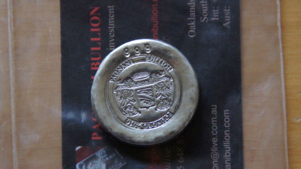 Pagnani-Silver-Bullion