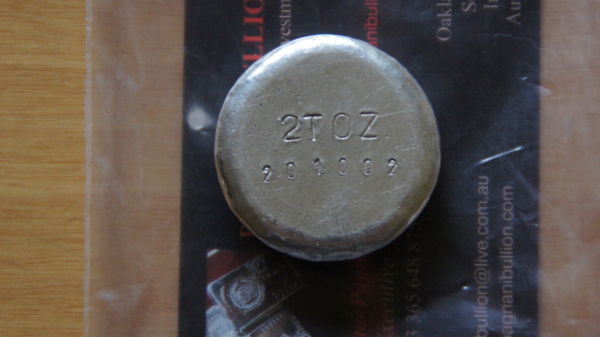Pagnani-Silver-Bullion