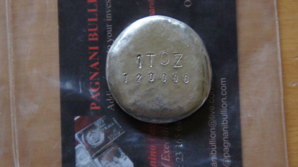 Pagnani-Silver-Bullion