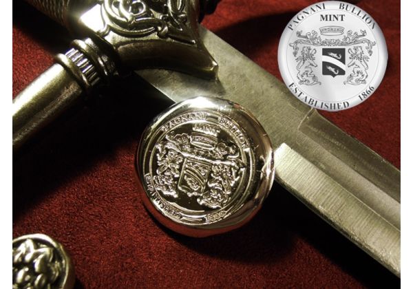 Pagnani-Silver-Bullion