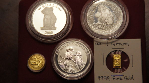 What-Did-You-Add-To-Your-Stash-Today?