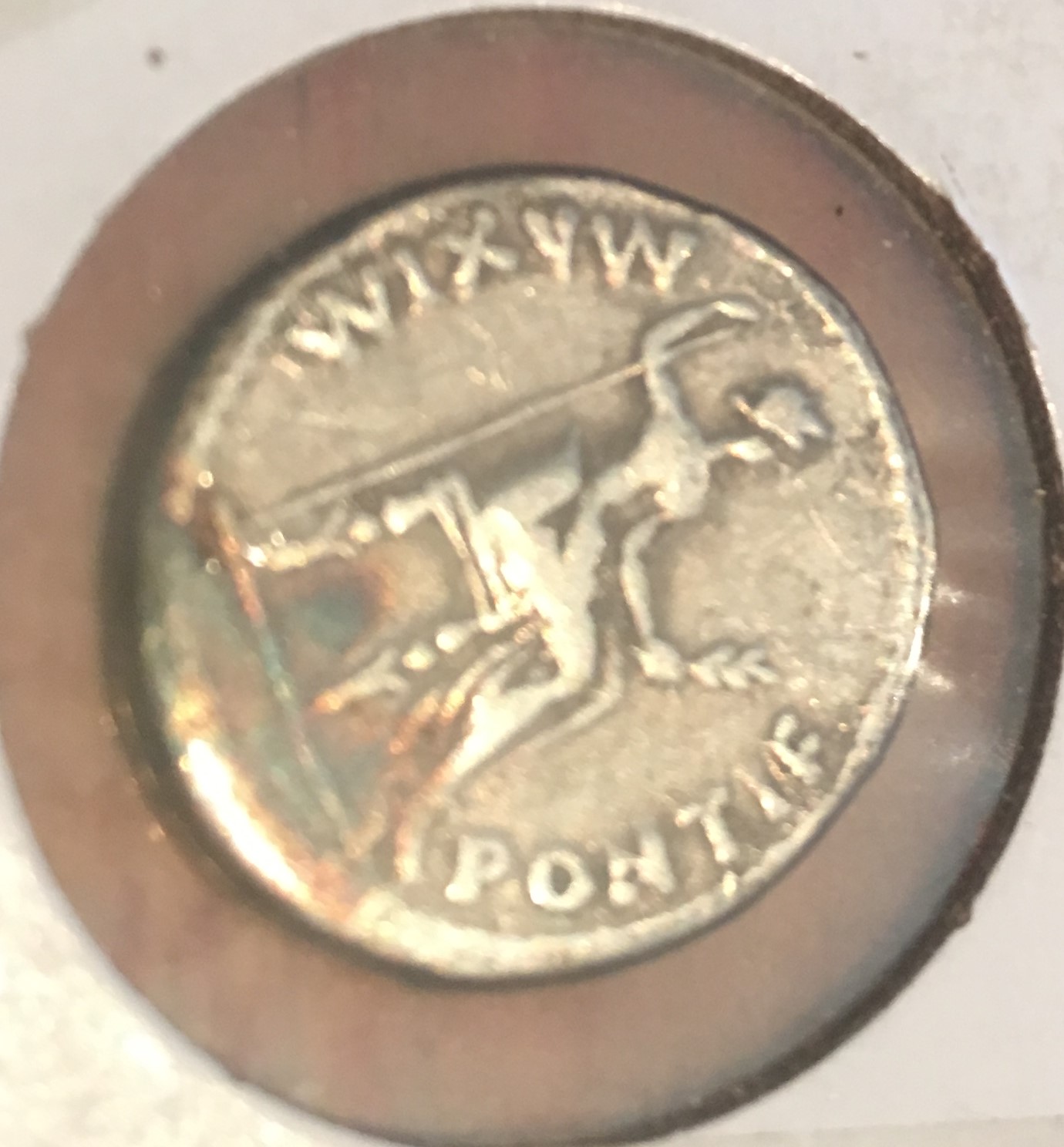 Question-On-Tribute-Penny-A.d.-14-37-&-Shekel