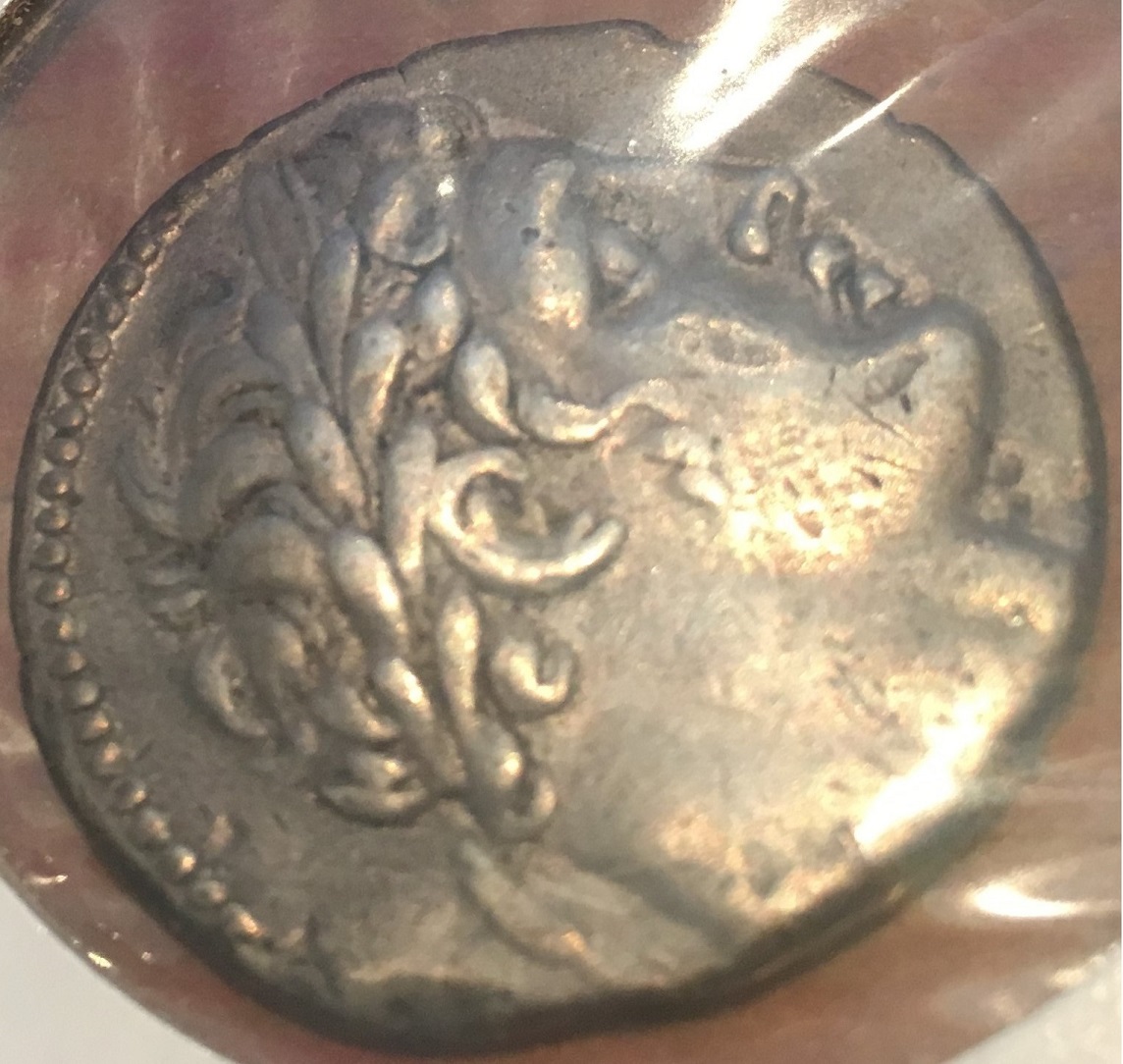 Question-On-Tribute-Penny-A.d.-14-37-&-Shekel